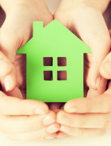 Chcete lacné a ekologické bývanie? Vyberte si z TOP 3 možností!