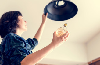 Drobné opravy v domácnosti: Ktoré z nich zvládnete ľavou zadnou?
